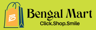 Bengal Mart